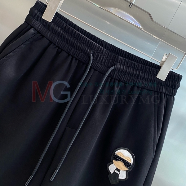   ݹ FD3645471