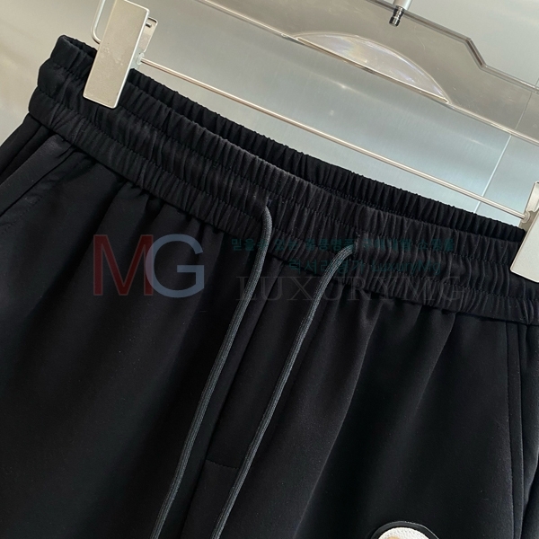   ݹ FD3645471
