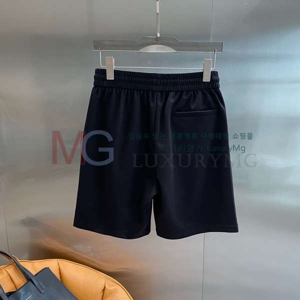   ݹ FD3645471