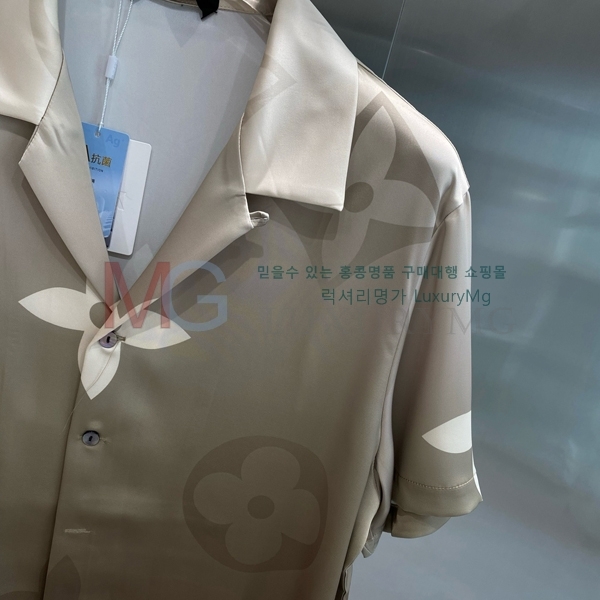  ̺ Ʈ LV4563576-2