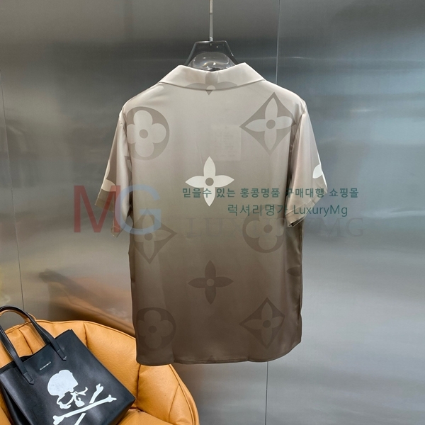  ̺ Ʈ LV4563576-2