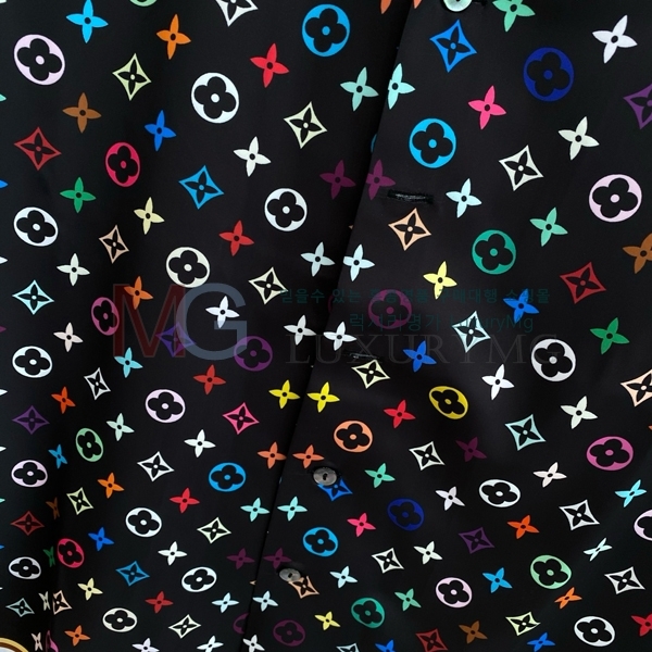  ̺ Ʈ LV4563576-5