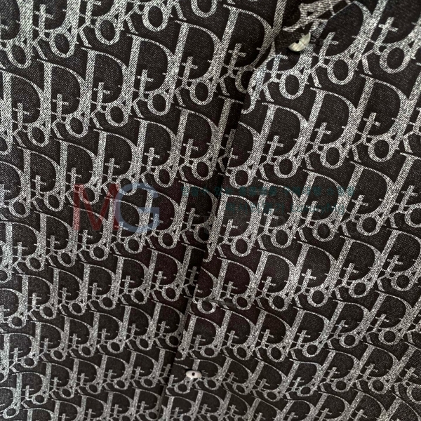   Ʈ DOI365358