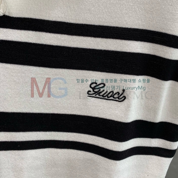   ī  Ƽ GC598459