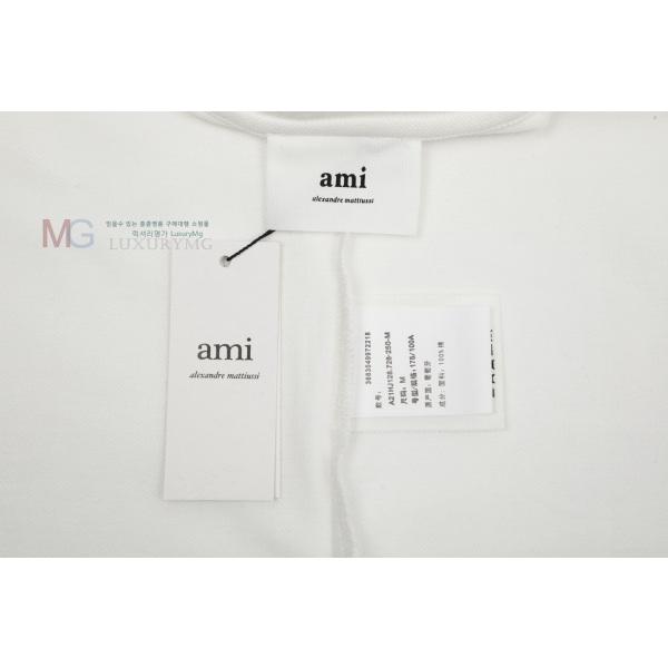  ƹ ī  Ƽ AM4355347-4