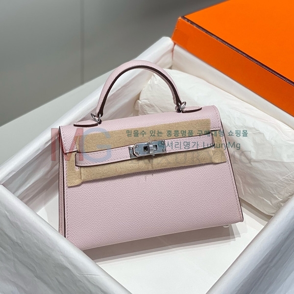 ޽ ̸ ۼ۰ 19cm H787800-1