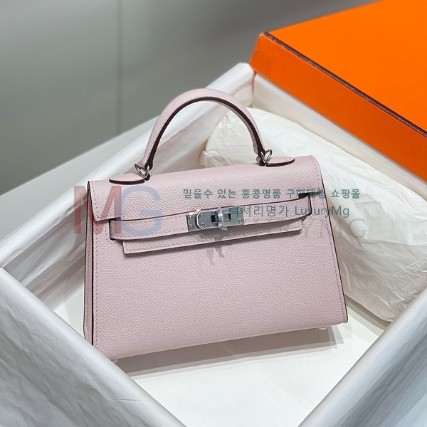 ޽ ̸ ۼ۰ 19cm H787800-1