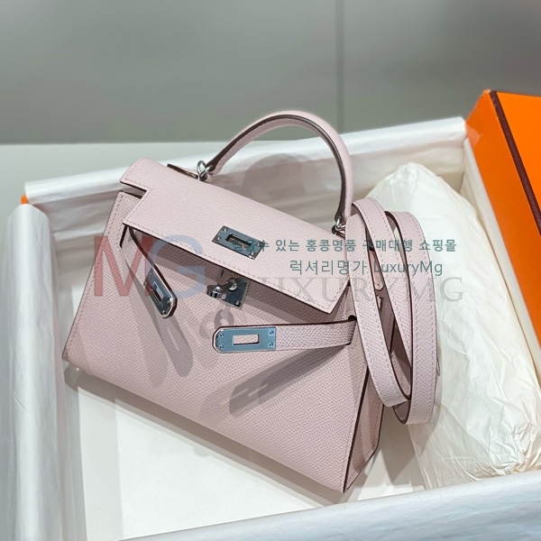 ޽ ̸ ۼ۰ 19cm H787800-1