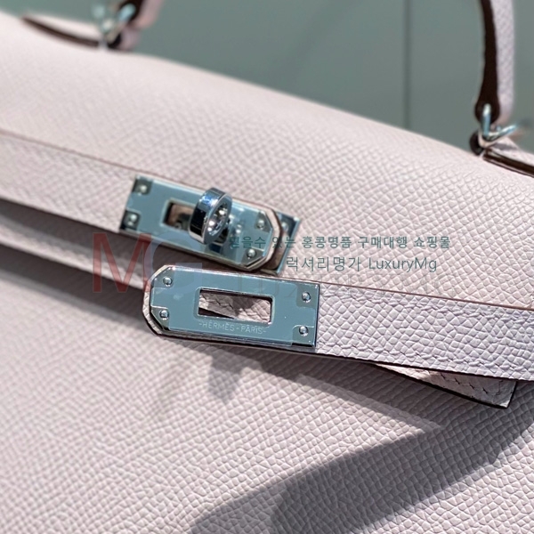 ޽ ̸ ۼ۰ 19cm H787800-1