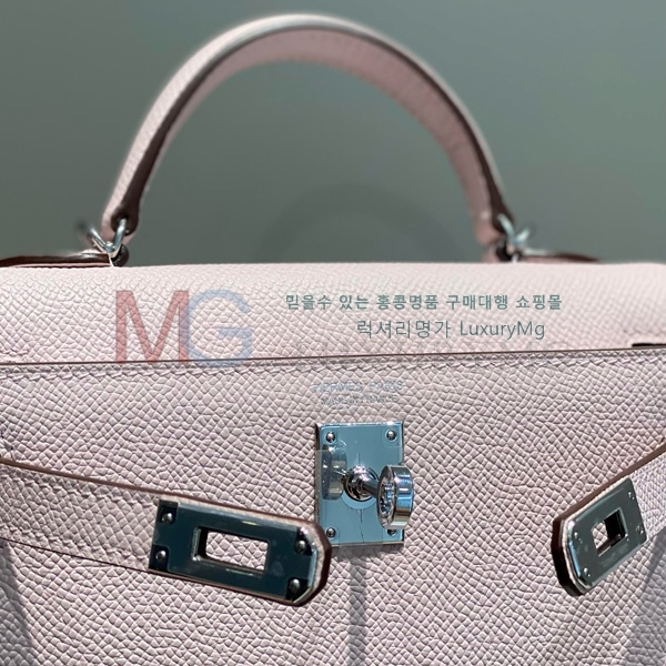 ޽ ̸ ۼ۰ 19cm H787800-1