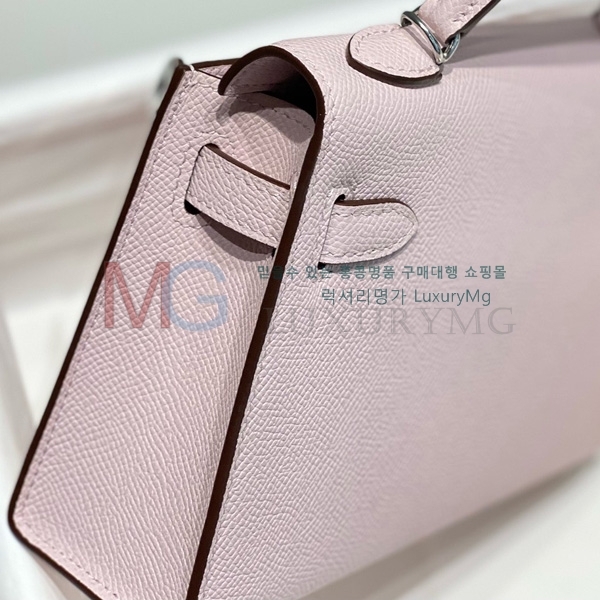 ޽ ̸ ۼ۰ 19cm H787800-1