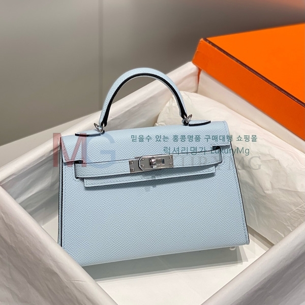 ޽ ̸ ۼ۰ 19cm H787800-2