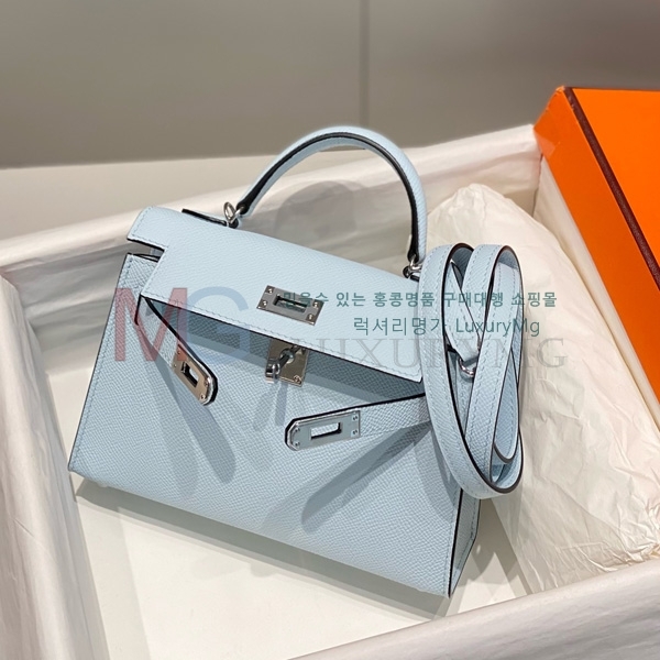 ޽ ̸ ۼ۰ 19cm H787800-2