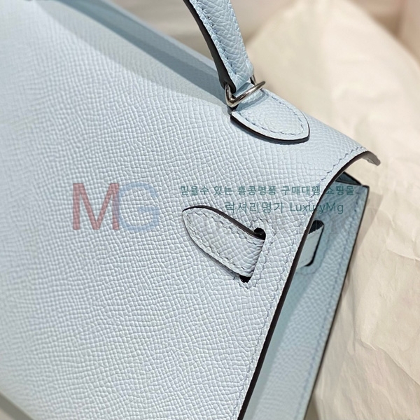 ޽ ̸ ۼ۰ 19cm H787800-2