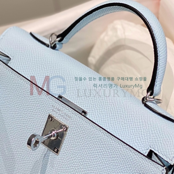 ޽ ̸ ۼ۰ 19cm H787800-2