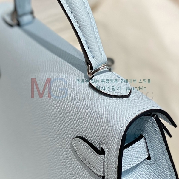 ޽ ̸ ۼ۰ 19cm H787800-2
