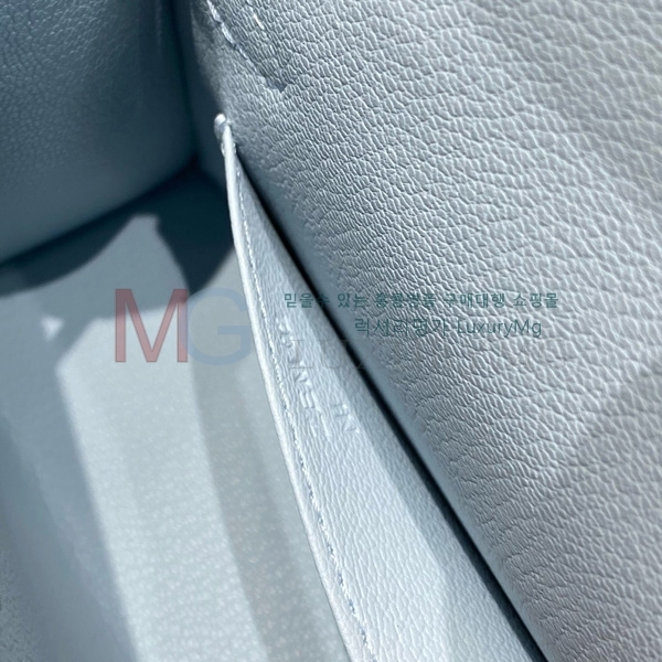 ޽ ̸ ۼ۰ 19cm H787800-2
