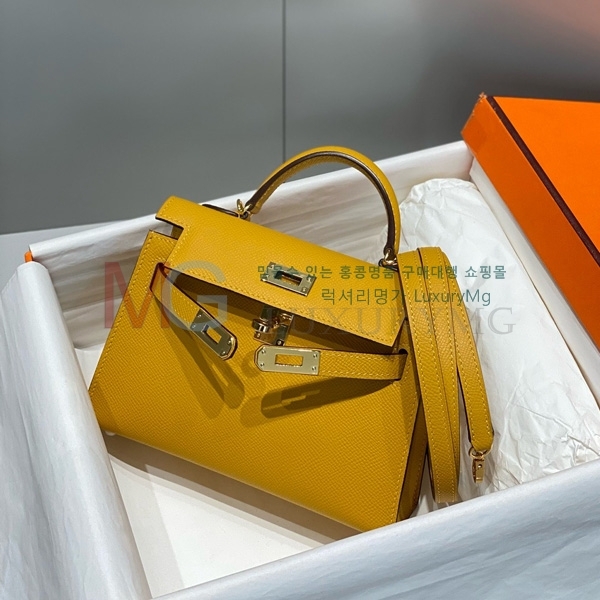 ޽ ̸ ۼ۰ 19cm H787800-3
