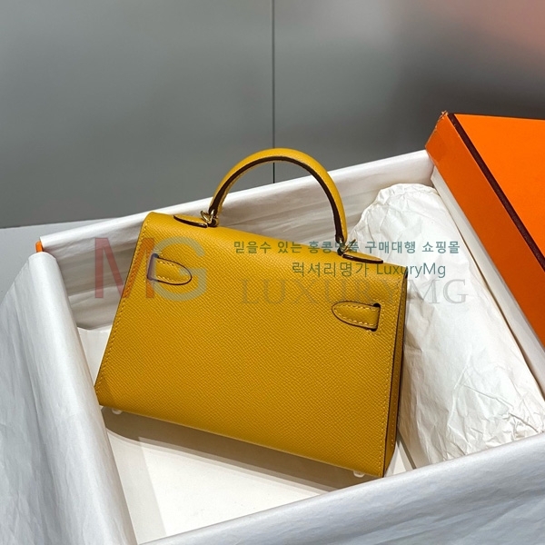޽ ̸ ۼ۰ 19cm H787800-3
