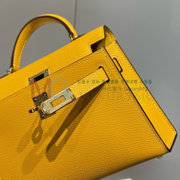 ޽ ̸ ۼ۰ 19cm H787800-3