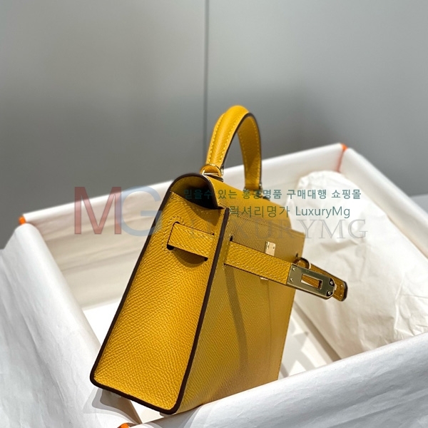 ޽ ̸ ۼ۰ 19cm H787800-3
