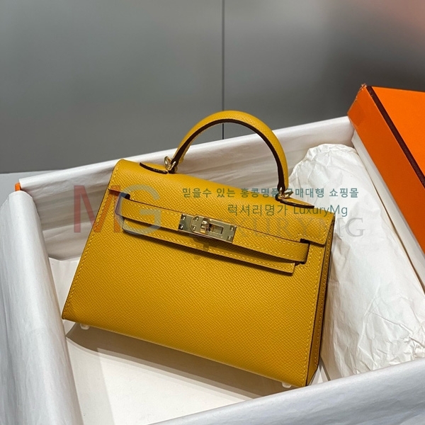 ޽ ̸ ۼ۰ 19cm H787800-3