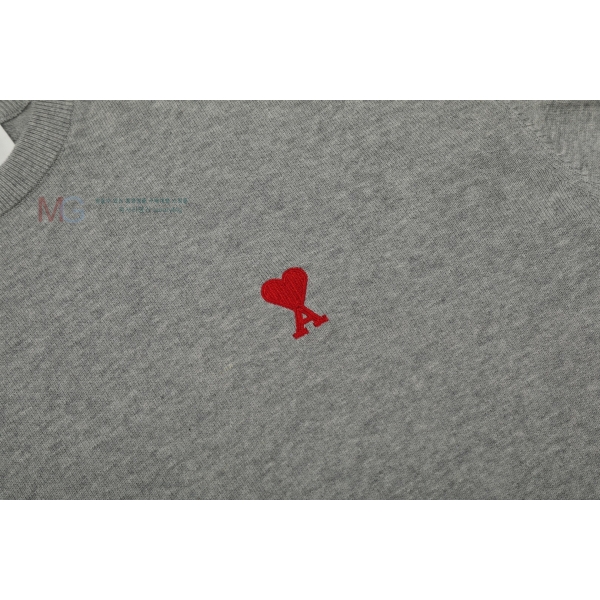  ƹ  Ƽ AW253292-2