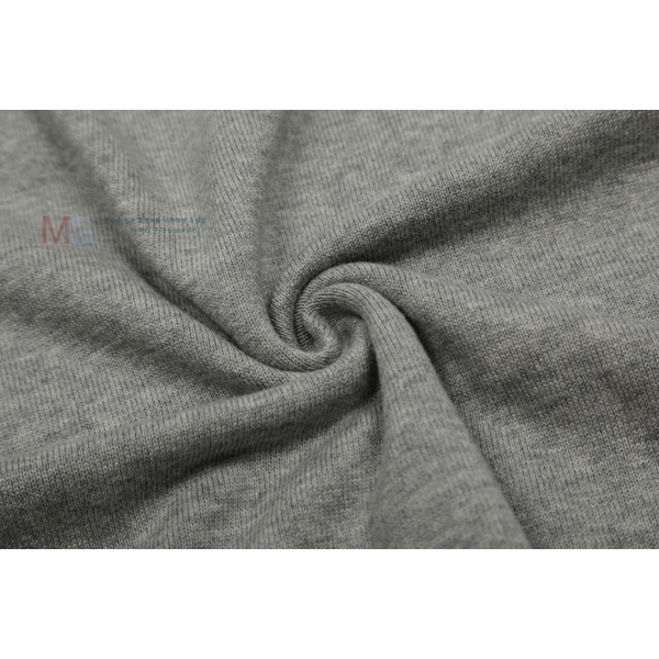  ƹ  Ƽ AW253292-2