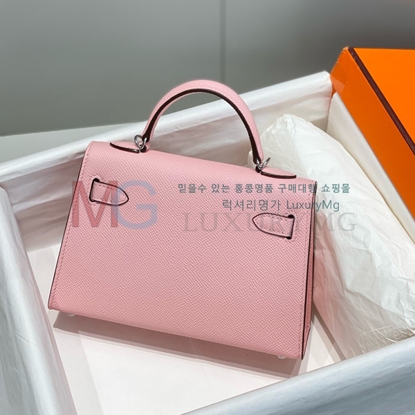 ޽ ̸ ۼ۰ 19cm H787800-5