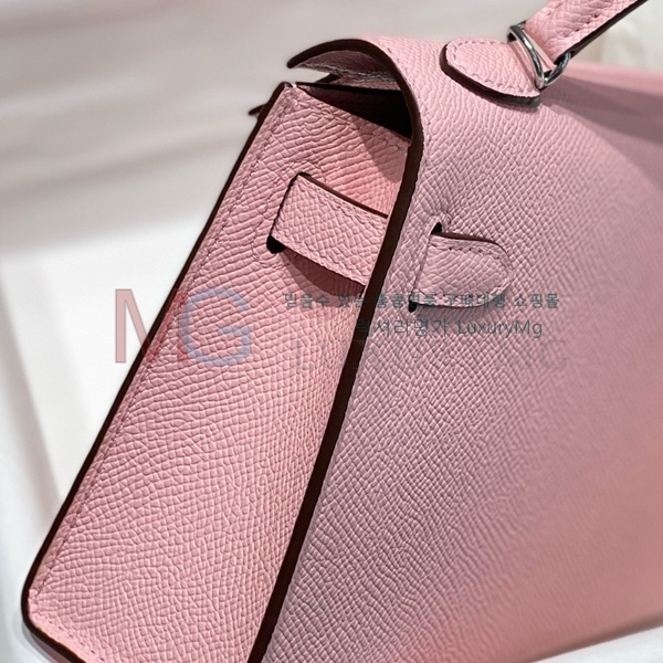 ޽ ̸ ۼ۰ 19cm H787800-5