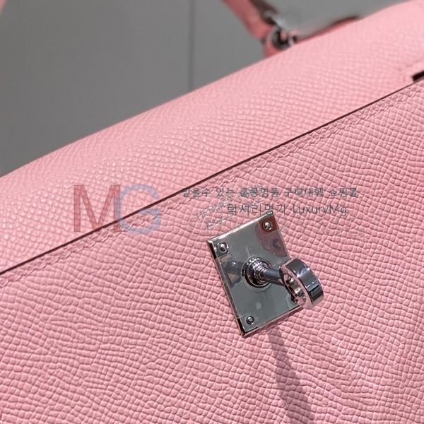 ޽ ̸ ۼ۰ 19cm H787800-5