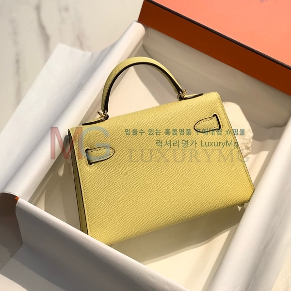 ޽ ̸ ۼ۰ 19cm H787800-6