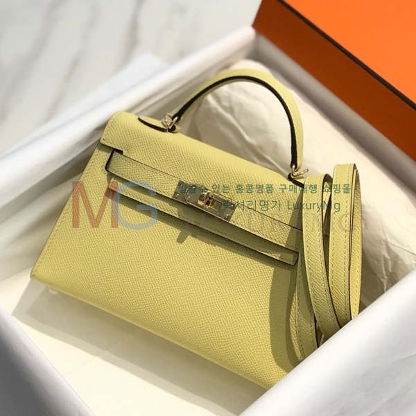 ޽ ̸ ۼ۰ 19cm H787800-6