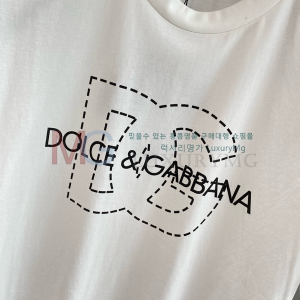  üذٳ  Ƽ DG8616368