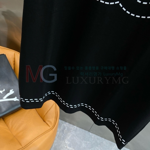 üذٳ  Ƽ DG8616368
