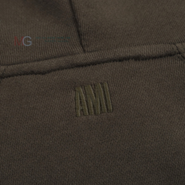  ƹ ĵƼ AW2537967