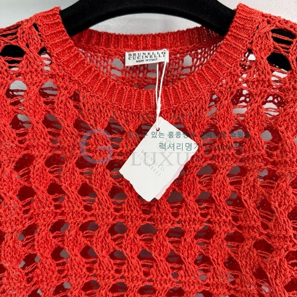  ڷ ġڸ  Ʈ BC002545
