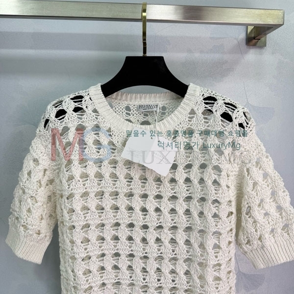  ڷ ġڸ  Ʈ BC002545