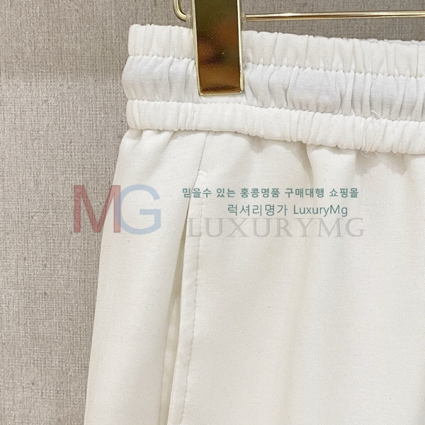   ݹ BA9936350-2