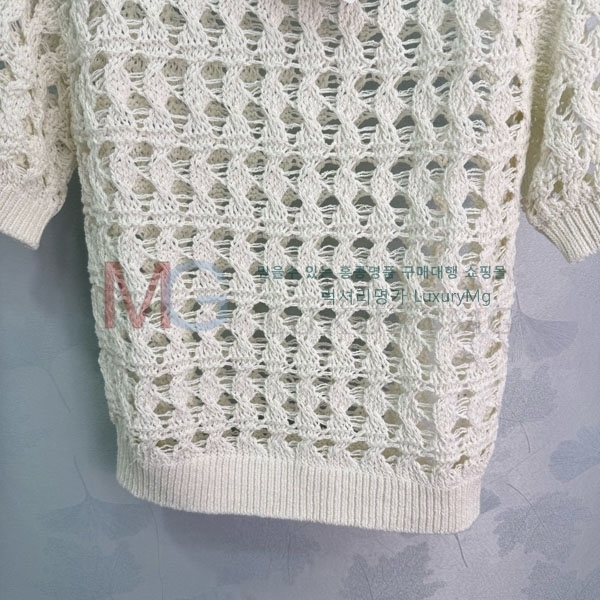  ڷ ġڸ  Ʈ BC002545