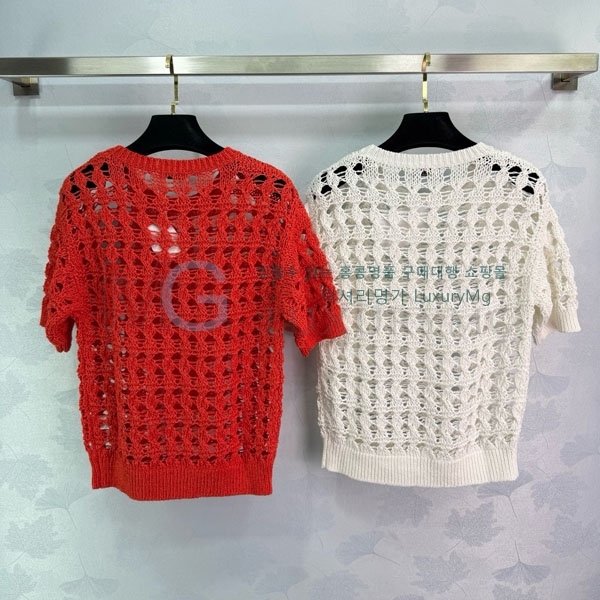 ڷ ġڸ  Ʈ BC002545