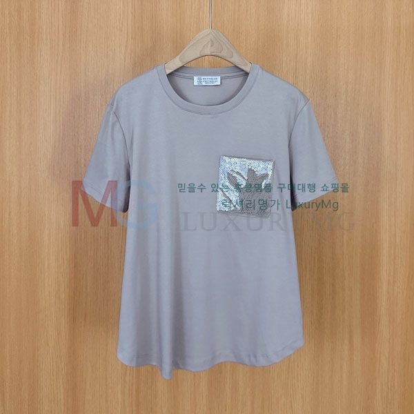  ڷ ġڸ  Ƽ BC8551465-1
