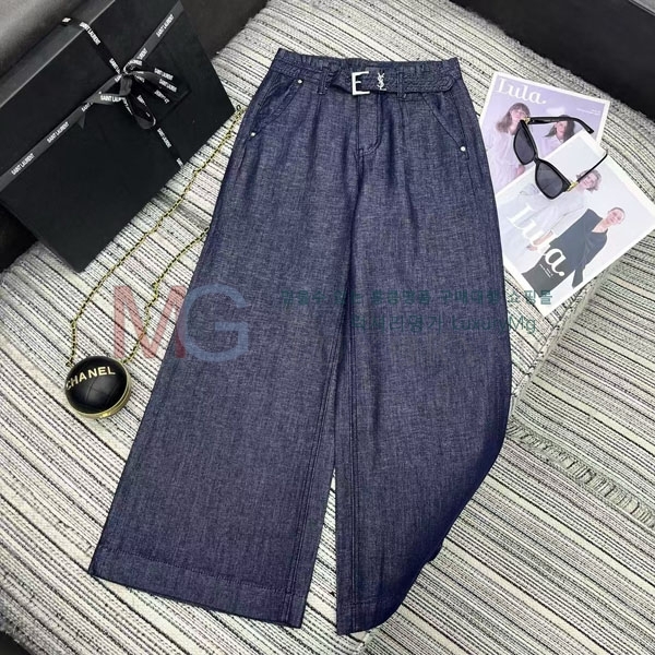  ζ  YS6568945