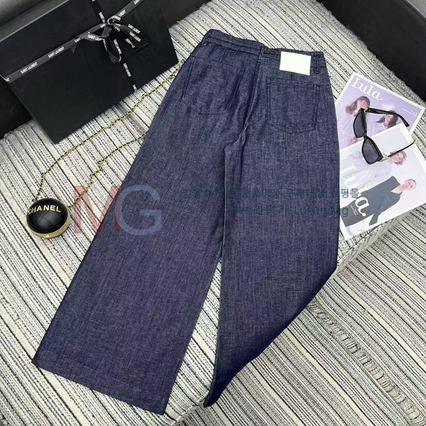  ζ  YS6568945