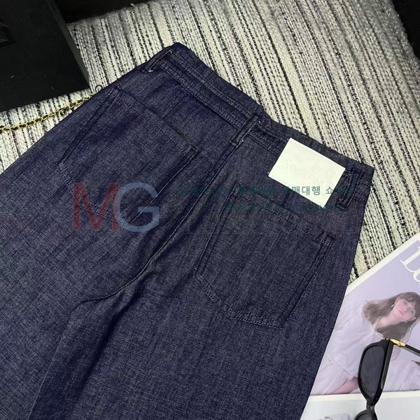  ζ  YS6568945
