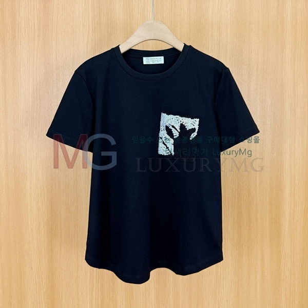  ڷ ġڸ  Ƽ BC8551465-2