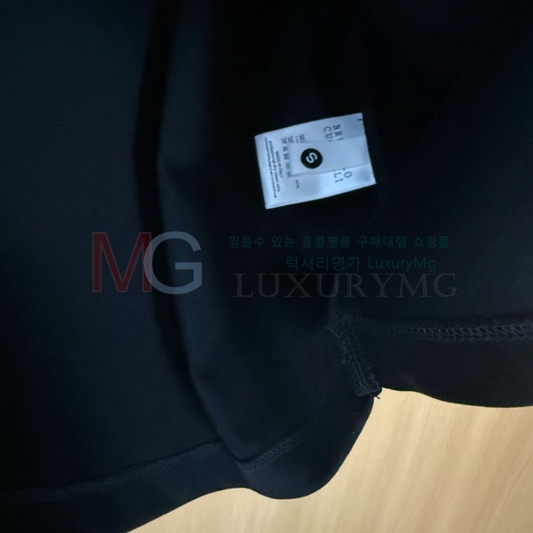  ڷ ġڸ  Ƽ BC8551465-2