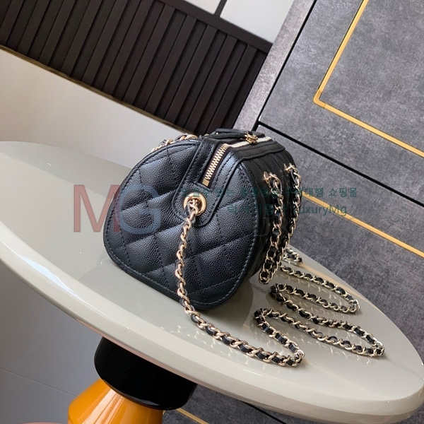 * 5P ũν ̴  AP4474-1