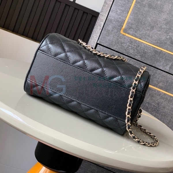 * 5P ũν ̴  AP4474-1