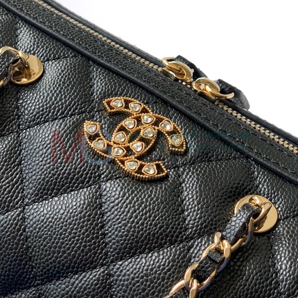 * 5P ũν ̴  AP4474-1